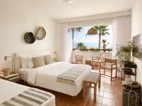 Grecotel Casa Marron - Room