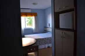 Hotel Maerkli - Zimmer