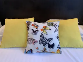 Hotel Riviera Elysees - Værelse