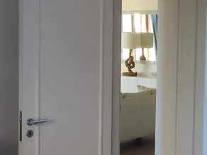 Agapanto luksus indkvartering - Værelse