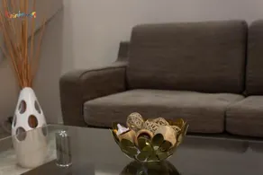 Residenza Montenevoso - Rum