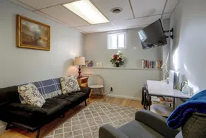 Explore Historic Ridgway! Apt w/ EV Charger - Interiör