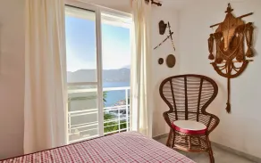 Chezmoihomes Villa el Horizonte - Quarto