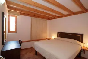 Erofili Beach Hotel - Rom