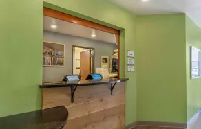 Extended Stay America Select Suites - Louisville - South - Lobby