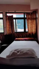 Hotel Raj - Camera