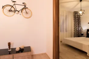 Bucharest Serviced Apartments by Alia Accommodation - Room