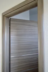 Aelia Sea View Studios - Bathroom