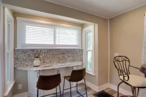 Welcoming Willoughby Home: 1 Mi to Historic Dtwn - Interni