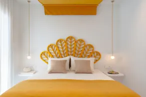 Croco Mykonos - Rom