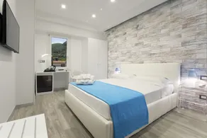 Vhome - Chambre