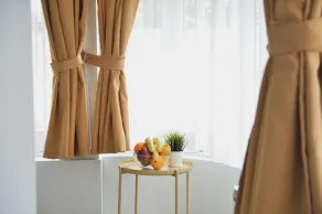 Garni House 46 Plus - Chambre