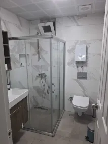 BELEK - Bathroom