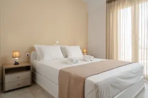Evripus Suites - Rom
