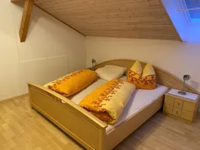 Ferienhäuser Geiersberg - Quarto