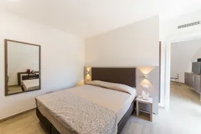 Torre Cintola Greenblu Sea Emotions - Chambre