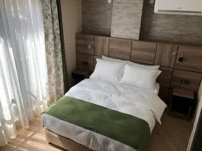 KemikPark Otel - Rom