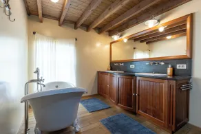 Villa Krat - Bagno