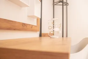 Hotel Al Paradise - Chambre