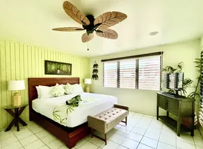 Big Island Retreat - No Resort Fees - Utsikt fra rommet