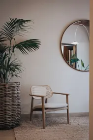Hôtel Henry II - Réception