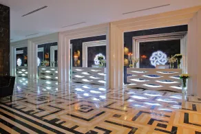 Hotel Marinela Sofia - Reception