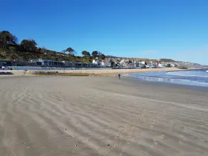 Charnwood Guest House - Strand
