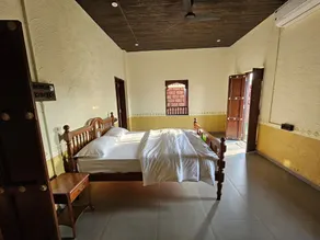 Apla Wada - Rom
