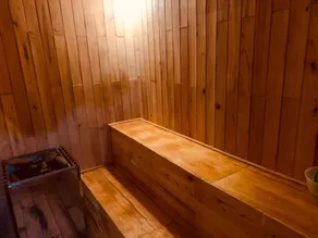 Dragonfly Hotel Nghia Lo - Free Sauna & Onsen - Spa