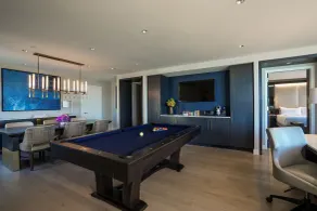 InterContinental - Washington D.C. - The Wharf by IHG - Room