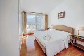 Villa Sassa - Room