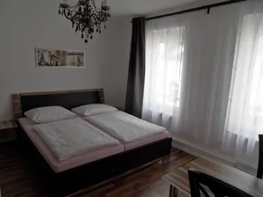 City Central Promenade - Room