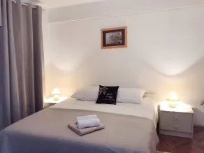 Apartment Josipa - Zimmer