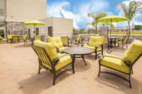 Holiday Inn - New Orleans Airport North by IHG - Piscine