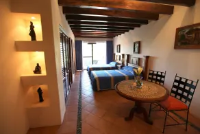 Hotel Lunata - 5th Avenue - Room