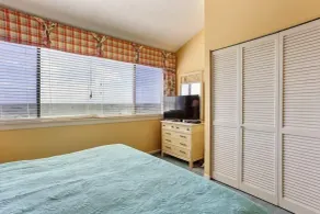 1185 Beach Walker - Chambre