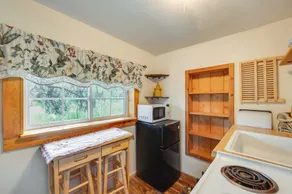 'minnehaha' Allenspark Cabin Near Hiking! - Innenbereich