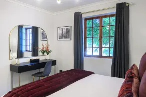Palm House Boutique Hotel and Spa - Camera