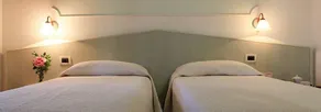 I Ginepri - Room