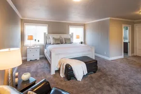 Beach Drive Suites - Room