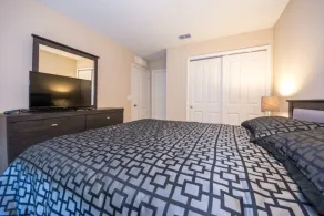 Compass Bay 3181 - Rom