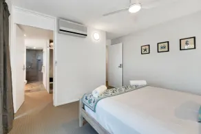 Lahaina Apartments - Salle de bain