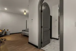 Hotel Vela - Chambre