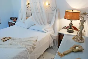 Sunrock Suites - Camera