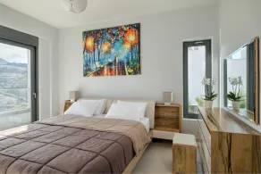 Villa Elli - Villa Athina - Rom