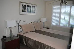 Surfside On The Beach - Room