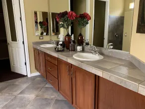 Bullheadcity Resort Home - Bad