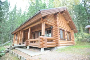 Yli-Kaitala Holiday Resort Tuuliviiri - Værelse