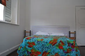 Mobay Kotch - Room