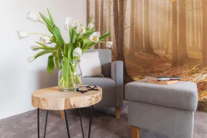 Notera Hotel SPA - Chambre